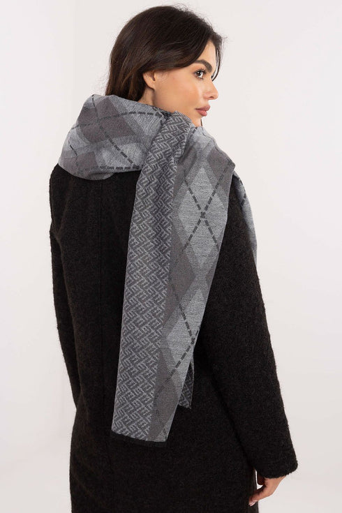 Foulard model 208405 AT
